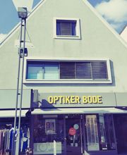 Energie Lounge Sylt Bild 4