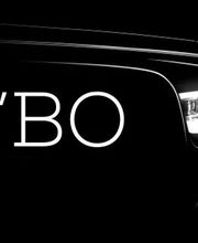 C'bo Automobile Cavaillon image 2