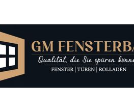 GM-FENSTERBAU Bild 14