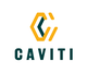 Caviti