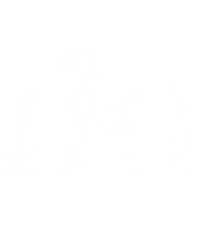 Bauknecht_ DE Kundendienst