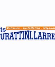 Burattini Larrey Ets image 4