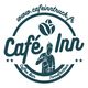 Café Inn