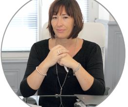 ROUX-MEYER Elodie image 3