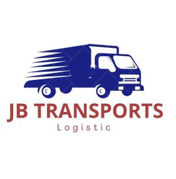 J.B TRANSPORTS
