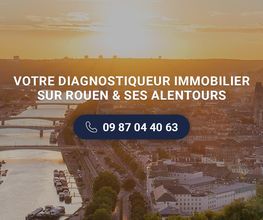 Néo-Diagnostics Immobilier image 1