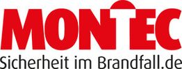 MONTEC GmbH