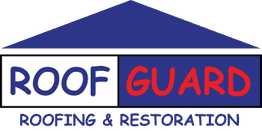 Roof Guard Restoration