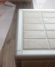 NV Carrelage image 10