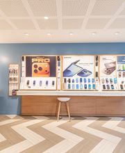 BOUYGUES TELECOM MULHOUSE image 2