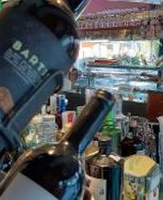 Golden Beach Bar immagine 4