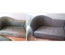 Lederrepair24 Bild 39