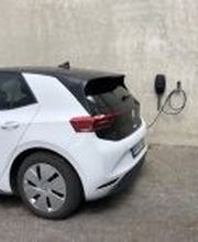 Planaenergie GmbH Bild 3