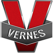 Verne's of Antigo