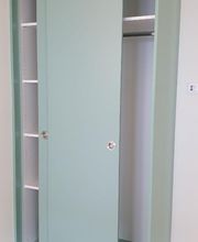 Durand Menuiserie EURL image 15