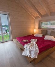 hobaplan GmbH Bild 14