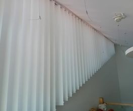Raumausstattung Josef Niggl Bild 7