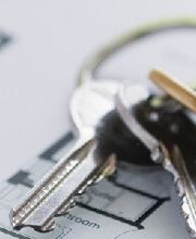 Hausverwaltung Demmler Bild 1