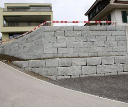 Glauser Tiefbau AG Bild 9