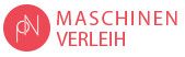 Peter Nüssler Besitz UG (haftungsbeschränkt) & Co. KG logo