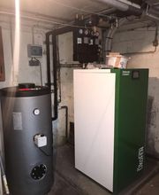 Entreprise Peyrafort image 16