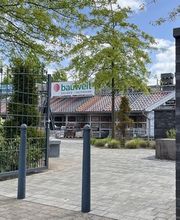 bauwelt Delmes Heitmann Winsen Bild 1