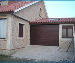 copoga-barbanza-sl-puerta-automatica-02.jpg