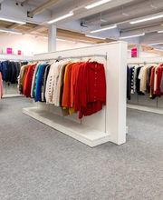 Peter Hahn Outlet Winterbach