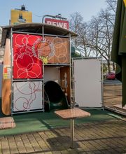 McDonald's Bild 4