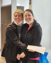 Riverstone Dental image 14