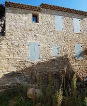 Recrosio Laurent image 18