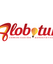Globotur imagen 15