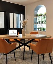 Pompes Funèbres Marbrerie Xavier et Marie-Laure image 5