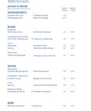 Plouf Restaurant Cancale image 1