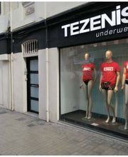 Tezenis imagen 1