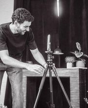 Content Agentur chaerry Produktion 5