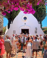 Villa Catering Marbella imagen 9