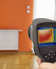 H2O zero SARL Bild 6