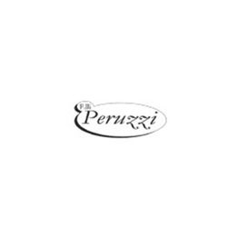 Onoranze Funebri Peruzzi Fratelli logo