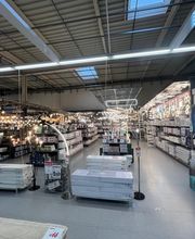 Conforama Schaffisheim