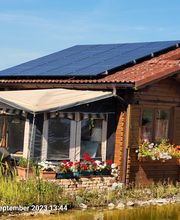 NaKlarSolar! UG (haftungsbeschränkt) Bild 2