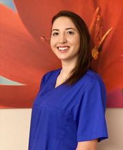 Zahnheilkunde Norbert Minge | Herzogenaurach Bild 6