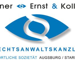 Rechtsanwälte Reissner Ernst & Kollegen Bild 4