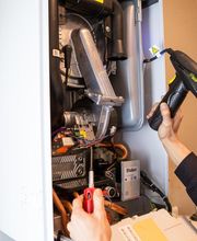 Entreprise MORESVE image 12