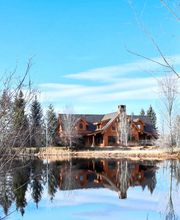 Fee Construction LLC image 1