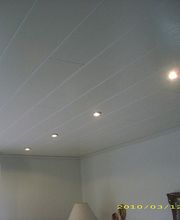 Leuth Bild 2
