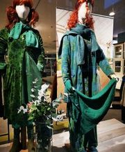 Gudrun Sjödén Konzeptladen Bild 18