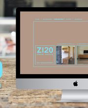 Designproject Bild 2