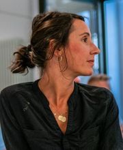 Mandanten Autopilot GmbH Bild 1