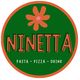NINETTA PIZZERIA PARIS 7